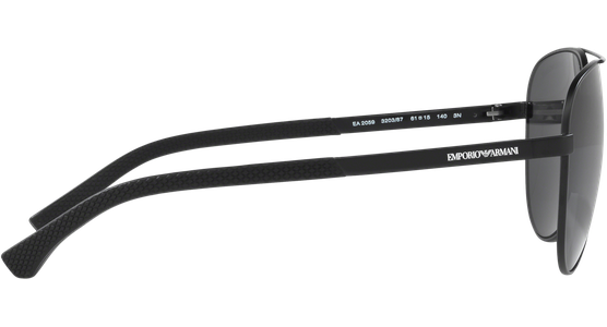 Emporio Armani EA2059 320387 - Ansicht 10