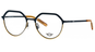 Mini Eyewear 741043 52 78