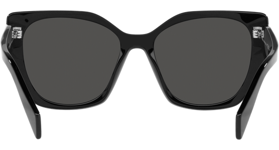 Prada PR 19ZS 1AB5S0 - Ansicht 7