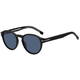 Hugo Boss BOSS 1506/S 52 black