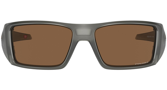 Oakley Heliostat 0OO9231 923116 - Ansicht 4