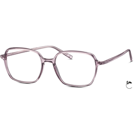 Marc O'Polo Brille Damen Marc O'Polo EYEWEAR 503259 54 50