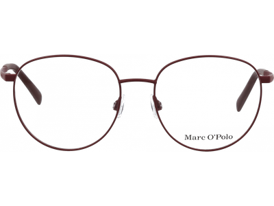 Marc O'Polo Brille Unisex Marc O'Polo 502191 50 5317 Ansicht 5