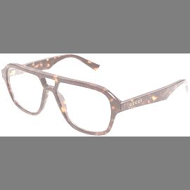 Gucci GG2183O 54 002