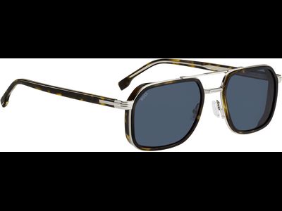 Hugo Boss Sonnenbrille Herren Hugo Boss BOSS 1724/S 55 9G0 Ansicht 4