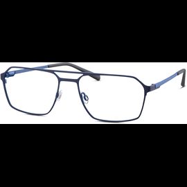 Freigeist Brille Herren Freigeist 861021 61 70