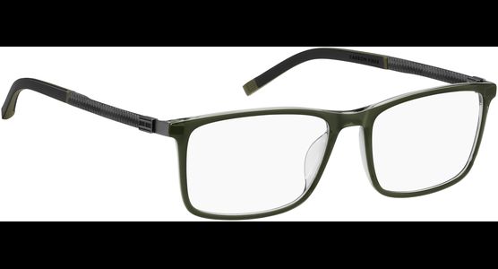 Tommy Hilfiger TH 2141 54 1ED - Ansicht 6