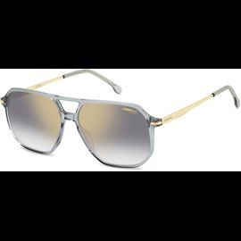  Carrera CARRERA 324/S 59 Grau