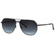 HUMPHREY´S 585335 30 3039 Grau