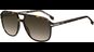 Hugo Boss BOSS 1751/S 57 086