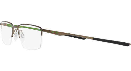 Oakley Socket OX3218 321802 - Ansicht 3