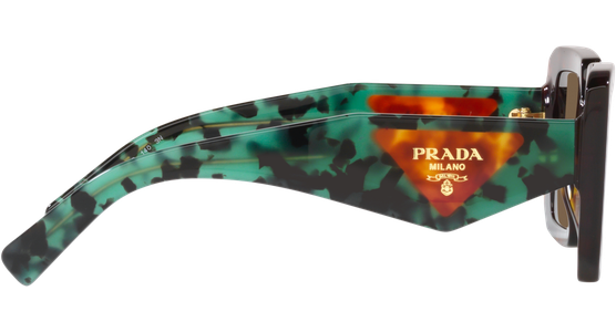 Prada PR 23YS 2AU06B - Ansicht 10