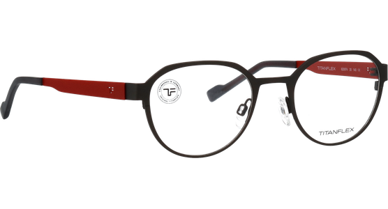 Titanflex 820974 51 35 - Ansicht 5