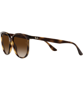 Ray-Ban RB4378 710/13 - Ansicht 3