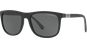 Emporio Armani EA4079 504287