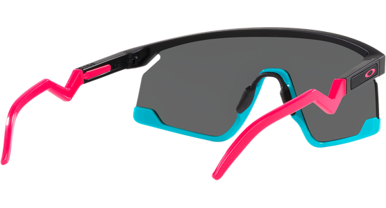 Oakley Bxtr OO9280 928005 - Ansicht 8