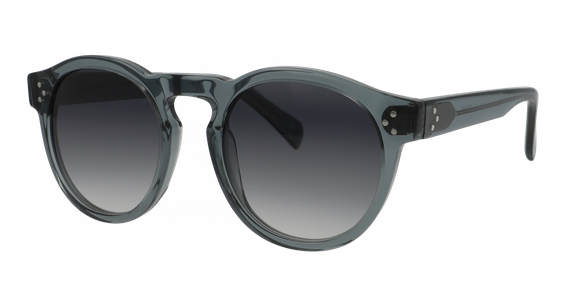 FRAIMS 13-25000-02 Elton, Graublau glänzend - Ansicht 2