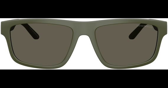 Emporio Armani EA4244U 618471 57 - Ansicht 3