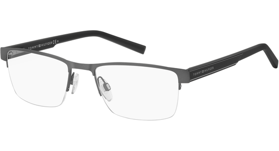 Tommy Hilfiger TH 1996 53 R80 - Ansicht 3