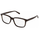 Saint Laurent SL 458 005