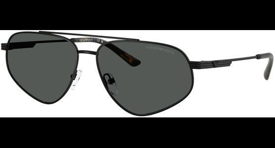 Emporio Armani EA2156 300187 - Ansicht 8