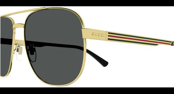 Gucci GG1223S 60 002 - Ansicht 4