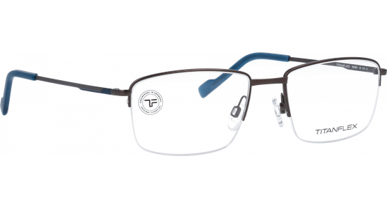 Titanflex 820801 55 30 - Ansicht 5