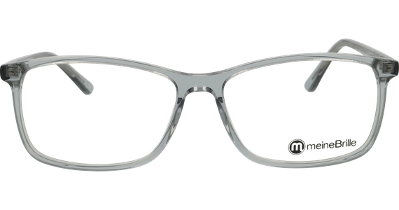 meineBrille 04-50030-02 - Ansicht 3