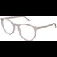 Gucci GG0027O 50 011