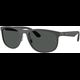 Ray-Ban Liteforce RB4468 601787