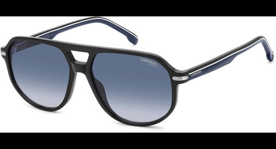 Carrera CARRERA 375/S 59 Schwarz - Ansicht 2