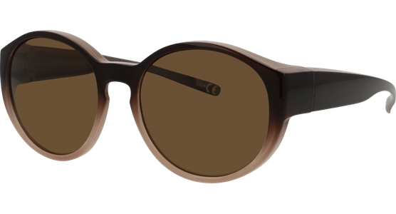 Sunray Pola Überbrille 06-57430-02 - Ansicht 2