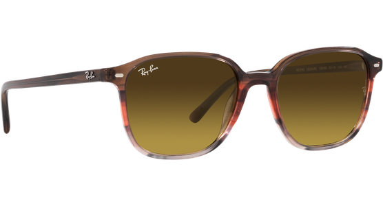 Ray-Ban Leonard RB2193 138085 - Ansicht 12