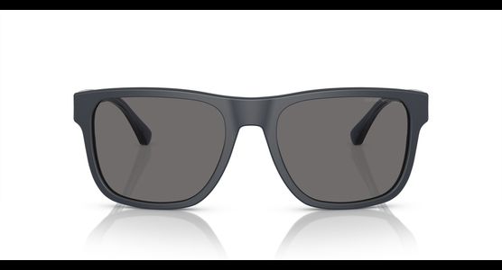 Emporio Armani EA4163 508881 - Ansicht 5