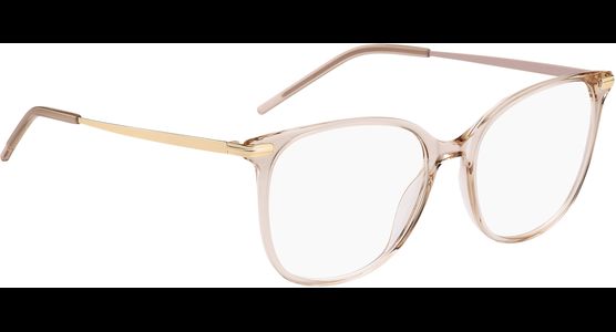 Hugo Boss BOSS 1663 54 pink - Ansicht 6