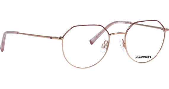 Humphrey´s 582326 25 4918 - Ansicht 4