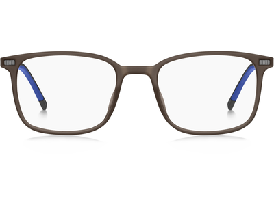 Tommy Hilfiger Brille Herren Tommy Hilfiger TH 2037 50 YZ4 Ansicht 3