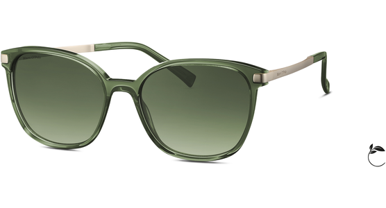 Marc O'Polo 506217 55 40 - Ansicht 3