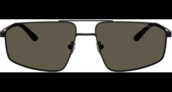 Emporio Armani EA2173 300187 - Ansicht 3