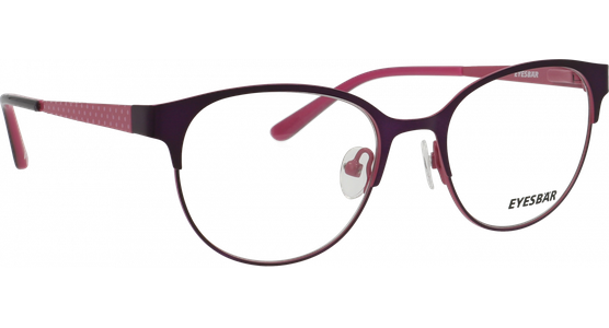 Eyesbär 01-20300-02 4616 - Ansicht 5