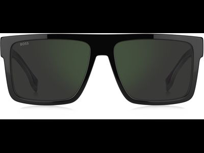 Hugo Boss Sonnenbrille Herren Hugo Boss BOSS 1895/S 58 807 Ansicht 2
