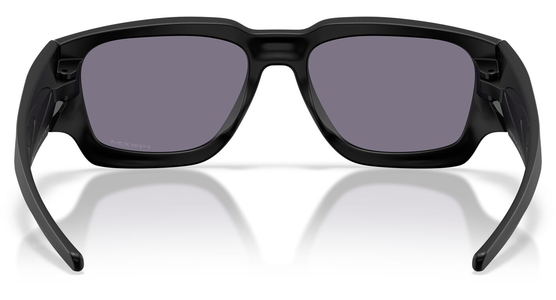 Oakley Instagator OO9514 951401 - Ansicht 6