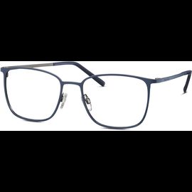 Marc O'Polo Brille Herren Marc O'Polo 502210 53 70