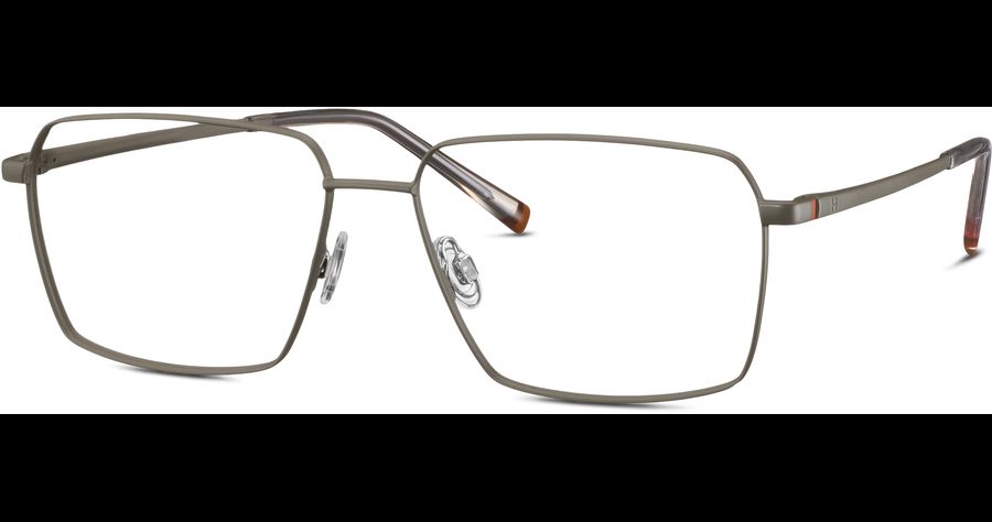 Humphreys Brille Herren Humphrey´s 582434 56 60 Ansicht 1