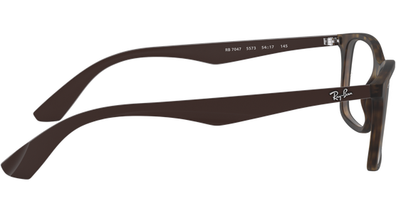 Ray-Ban RX7047 5573 - Ansicht 10