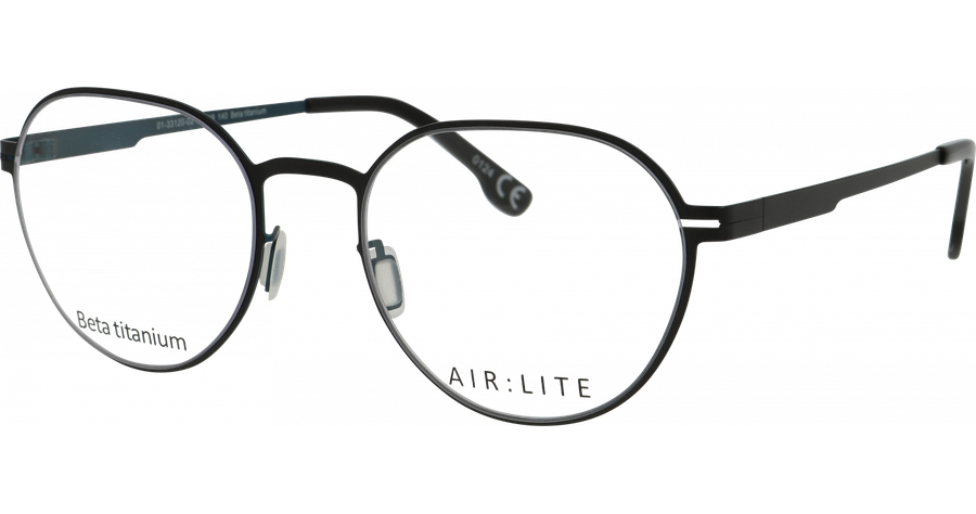  Air Lite 01-33120-02 5119 Ansicht 1