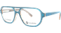 meineBrille 04-60090-02