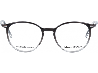 Marc O'Polo Brille Unisex Marc O'Polo 503133 30 4817, Grau meliert Ansicht 5