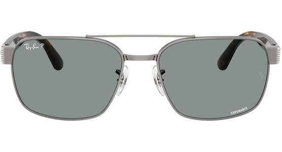 Ray-Ban Chromance RB3751CH 004/3R - Ansicht 3