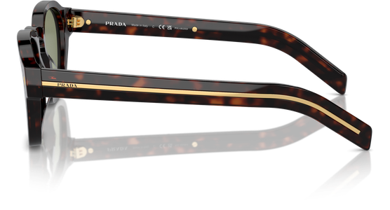 Prada PR A16S 17N20G - Ansicht 4